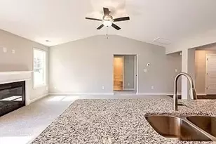 21 Cardinal Dr, Parkton, NC 28371 - Photo 7