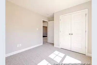 21 Cardinal Drive, Parkton, NC 28371 - Photo 25