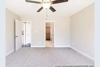 21 Cardinal Drive, Parkton, NC 28371 - Photo 17