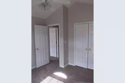 2937 Piney Mountain Drive, Hope Mills, NC 28348 - Photo 13
