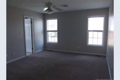 2937 Piney Mountain Drive, Hope Mills, NC 28348 - Photo 19