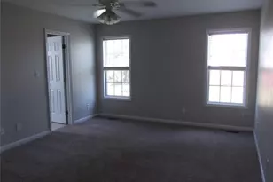 2937 Piney Mountain Dr, Hope Mills, NC 28348 - Photo 19