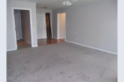 2937 Piney Mountain Drive, Hope Mills, NC 28348 - Photo 21