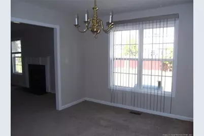 2937 Piney Mountain Drive, Hope Mills, NC 28348 - Photo 5