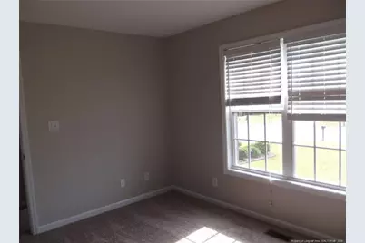 2937 Piney Mountain Drive, Hope Mills, NC 28348 - Photo 15