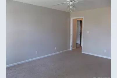 2937 Piney Mountain Drive, Hope Mills, NC 28348 - Photo 17