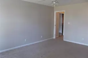 2937 Piney Mountain Dr, Hope Mills, NC 28348 - Photo 17