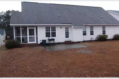2937 Piney Mountain Drive, Hope Mills, NC 28348 - Photo 3