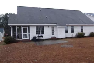 2937 Piney Mountain Dr, Hope Mills, NC 28348 - Photo 3