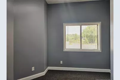 5511 Raeford Road #203, Fayetteville, NC 28304 - Photo 5