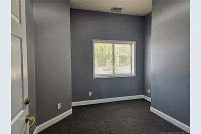 5511 Raeford Road #203, Fayetteville, NC 28304 - Photo 3
