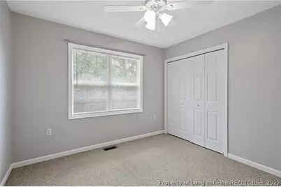 366 Colonial Hills Drive, Lillington, NC 27546 - Photo 15