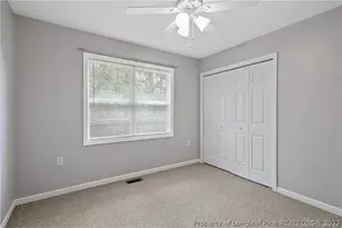 366 Colonial Hills Dr, Lillington, NC 27546 - Photo 15