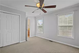 366 Colonial Hills Dr, Lillington, NC 27546 - Photo 13