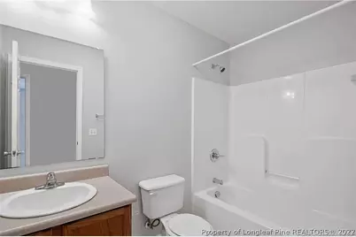 366 Colonial Hills Drive, Lillington, NC 27546 - Photo 11