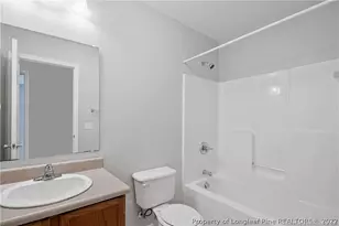 366 Colonial Hills Dr, Lillington, NC 27546 - Photo 11