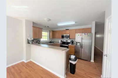 366 Colonial Hills Drive, Lillington, NC 27546 - Photo 5