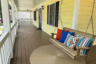 416 Georgetown Cir, Fayetteville, NC 28314 - Photo 3