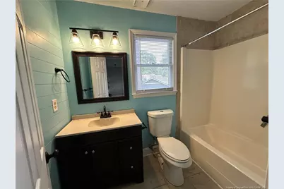 416 Georgetown Circle, Fayetteville, NC 28314 - Photo 19