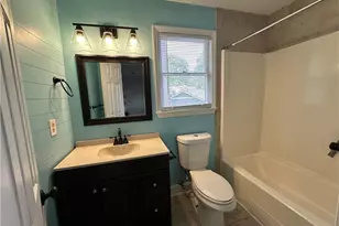 416 Georgetown Cir, Fayetteville, NC 28314 - Photo 19