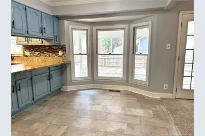 416 Georgetown Circle, Fayetteville, NC 28314 - Photo 9