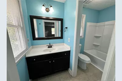 416 Georgetown Circle, Fayetteville, NC 28314 - Photo 15