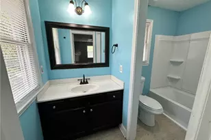 416 Georgetown Cir, Fayetteville, NC 28314 - Photo 15