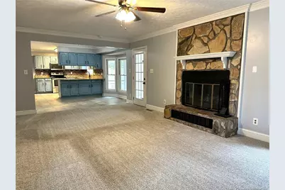 416 Georgetown Circle, Fayetteville, NC 28314 - Photo 11