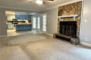 416 Georgetown Cir, Fayetteville, NC 28314 - Photo 11