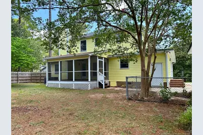 416 Georgetown Circle, Fayetteville, NC 28314 - Photo 21