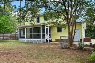 416 Georgetown Cir, Fayetteville, NC 28314 - Photo 21
