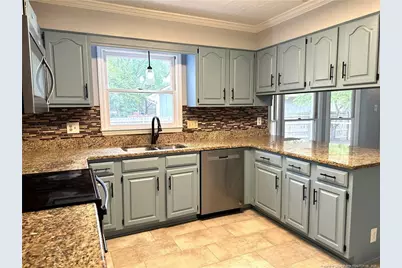 416 Georgetown Circle, Fayetteville, NC 28314 - Photo 7