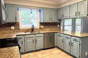 416 Georgetown Cir, Fayetteville, NC 28314 - Photo 7