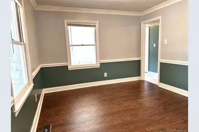 416 Georgetown Circle, Fayetteville, NC 28314 - Photo 5