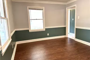416 Georgetown Cir, Fayetteville, NC 28314 - Photo 5