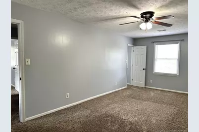 416 Georgetown Circle, Fayetteville, NC 28314 - Photo 13