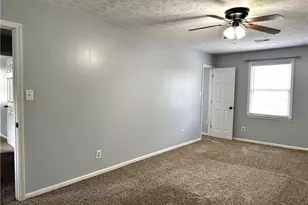 416 Georgetown Cir, Fayetteville, NC 28314 - Photo 13