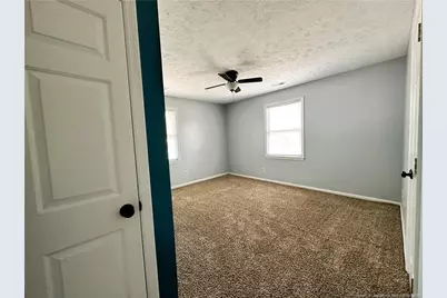 416 Georgetown Circle, Fayetteville, NC 28314 - Photo 17