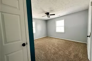 416 Georgetown Cir, Fayetteville, NC 28314 - Photo 17