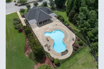 635 Marshtree Lane #206, Fayetteville, NC 28314 - Photo 17