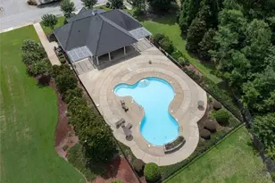 635 Marshtree Ln, Fayetteville, NC 28314 - Photo 17