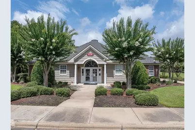 635 Marshtree Lane #206, Fayetteville, NC 28314 - Photo 15