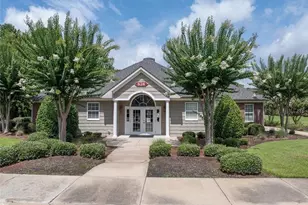 635 Marshtree Ln, Fayetteville, NC 28314 - Photo 15