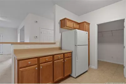 635 Marshtree Lane #206, Fayetteville, NC 28314 - Photo 5