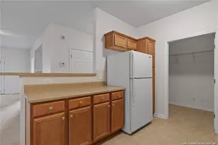 635 Marshtree Ln, Fayetteville, NC 28314 - Photo 5