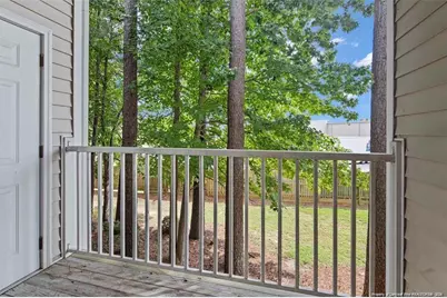 635 Marshtree Lane #206, Fayetteville, NC 28314 - Photo 13