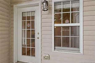635 Marshtree Ln, Fayetteville, NC 28314 - Photo 11