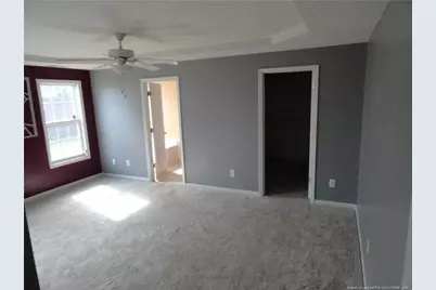 172 Emma Lane, Raeford, NC 28376 - Photo 13