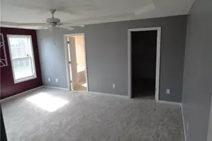 172 Emma Ln, Raeford, NC 28376 - Photo 13