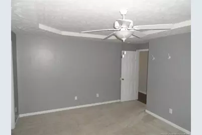 172 Emma Lane, Raeford, NC 28376 - Photo 11